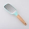 kitchen gadget set